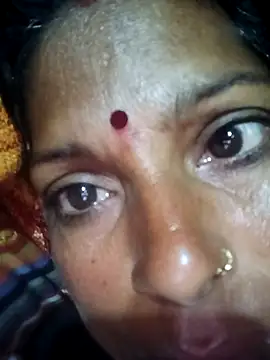 Suhana pandit online show from 12, 11, 2025