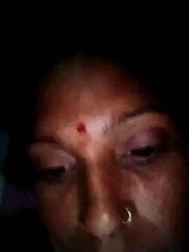 Suhana pandit online show from 19, 11, 2025