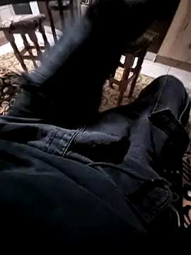 Lawrence067 online show from 3, 3, 2026