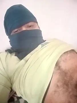 Rangabilla1947 online show from 4, 2, 2026