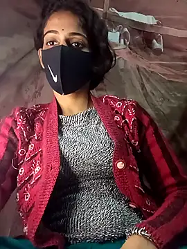 priyastrip314 online show from 6, 1, 2026