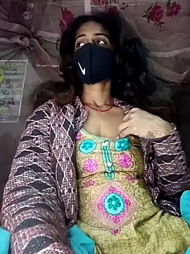 priyastrip314 online show from 3, 2, 2026