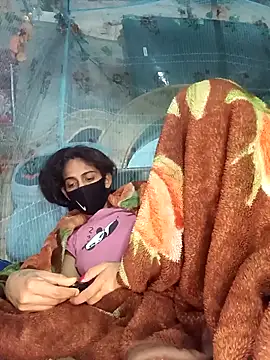 priyastrip314 online show from 22, 2, 2026