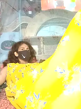 priyastrip314 online show from 21, 3, 2026