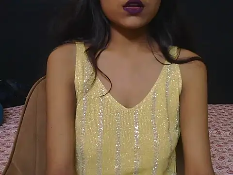 hoty-priya online show from 11, 9, 2025