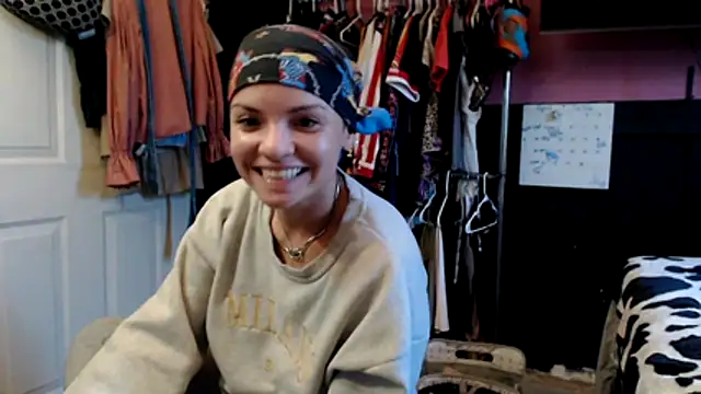 RicaSuave 69 online show from 2, 5, 2026