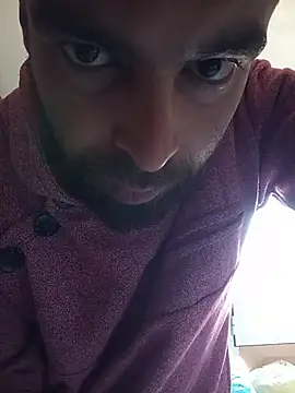 flix09 online show from 13, 4, 2026