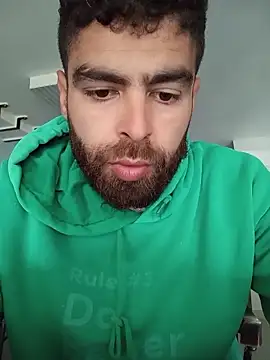 flix09 online show from 14, 4, 2026