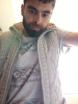 flix09 online show from 16, 4, 2026