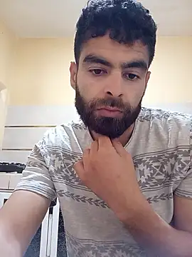 flix09 online show from 16, 4, 2026