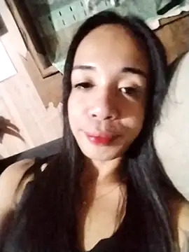 urgirl maria online show from 20, 2, 2026