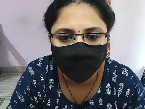 jannu6482 online show from 15, 3, 2026