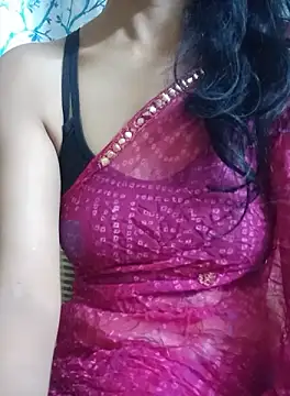 Snapshot of Aashiika1176 chatting on 22, 10, 2025 Aashiika1176 online show from 22, 10, 2025