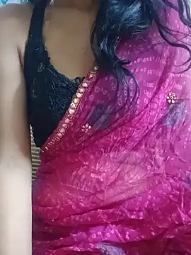 Snapshot of Aashiika1176 chatting on 26, 10, 2025 Aashiika1176 online show from 26, 10, 2025