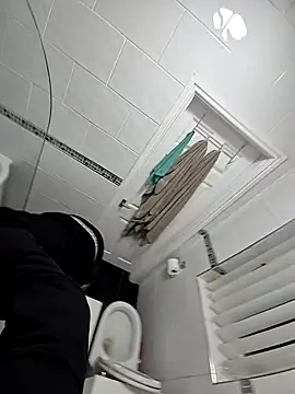 biversboy online show from 26, 10, 2025