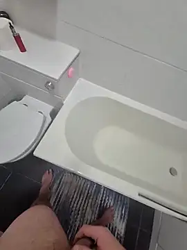 biversboy online show from 13, 11, 2025