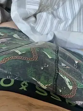 biversboy online show from 29, 4, 2026