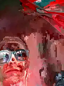 diordiditt online show from 15, 1, 2026