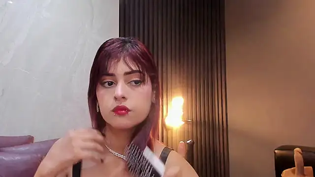 AuroraGray online show from 16, 2, 2026