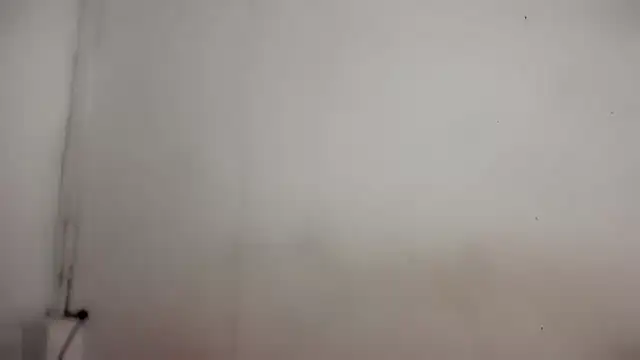 anastasia cums online show from 26, 11, 2025