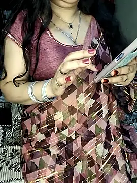 PRIYA 22 online show from 2, 10, 2025