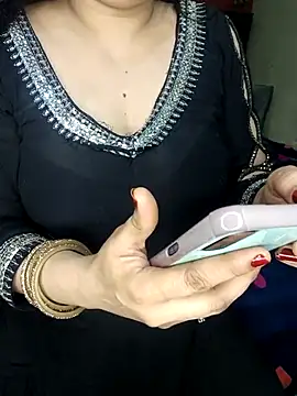 PRIYA 22 online show from 15, 10, 2025