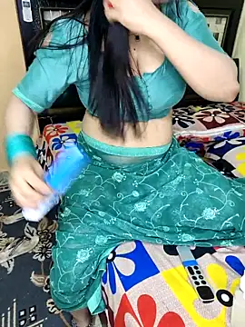 PRIYA 22 online show from 15, 11, 2025