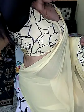 PRIYA 22 online show from 30, 11, 2025