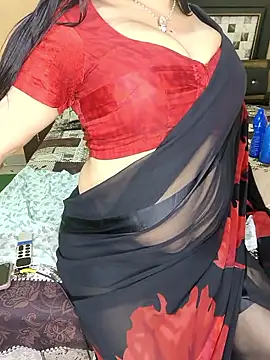 PRIYA 22 online show from 12, 1, 2026