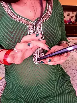 PRIYA 22 online show from 25, 2, 2026