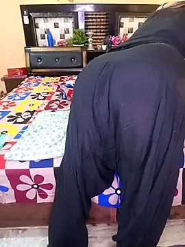 PRIYA 22 online show from 16, 3, 2026