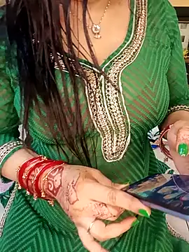 PRIYA 22 online show from 24, 3, 2026