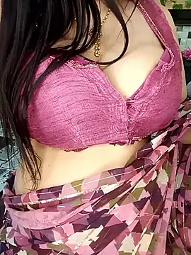 PRIYA 22 online show from 18, 5, 2026