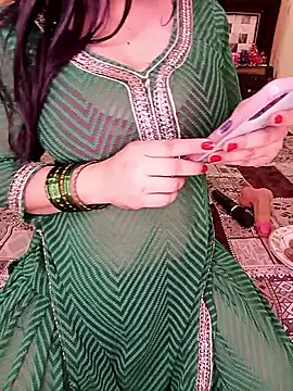 PRIYA 22 online show from 27, 5, 2026