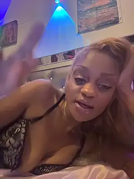 Angelbunnyy online show from 1, 2, 2026