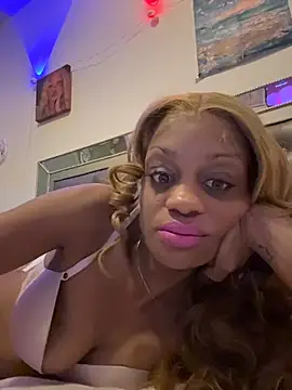 Angelbunnyy online show from 17, 2, 2026