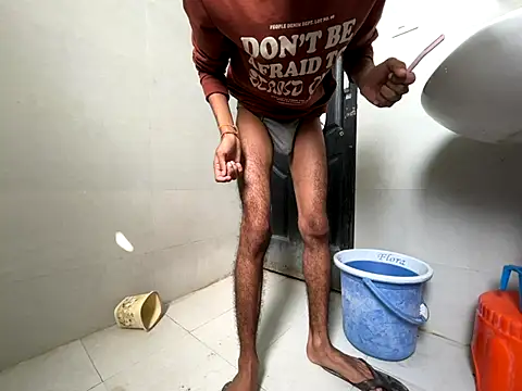 monster fuck online show from 2, 11, 2025