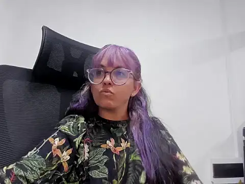 dalila macherano1 online show from 8, 9, 2025