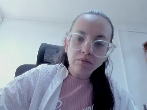 dalila macherano1 online show from 19, 10, 2025