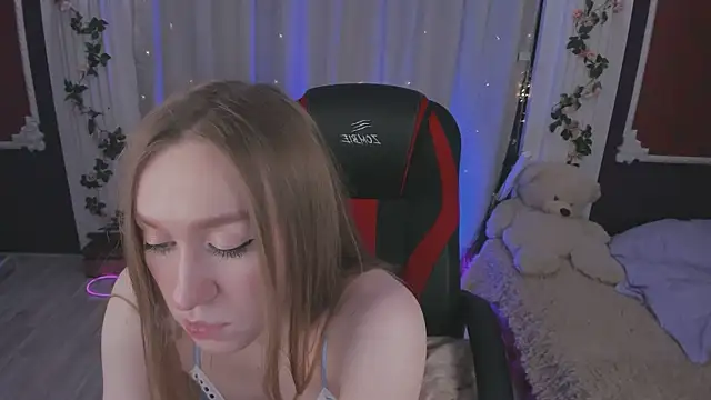 -Seava online show from 24, 11, 2025