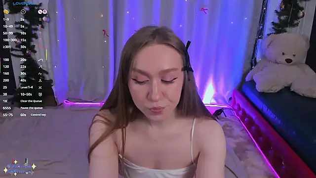 -Seava online show from 18, 1, 2026