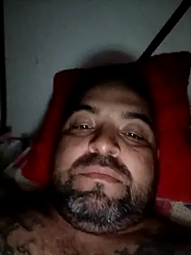 Snapshot of ardiemte chatting on 10, 4, 2026 ardiemte online show from 10, 4, 2026