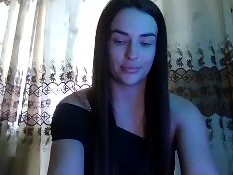 MandiBrooks online show from 13, 10, 2025