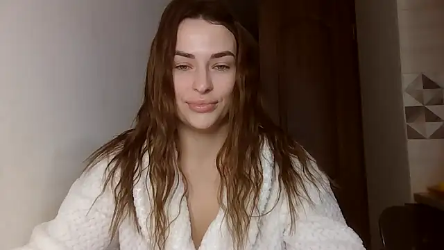 MandiBrooks online show from 5, 12, 2025