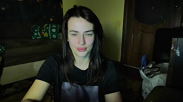 MandiBrooks online show from 17, 1, 2026