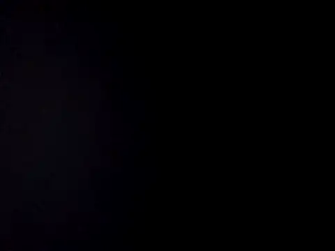 deviansilva online show from 20, 9, 2025