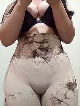 AsilAbid online show from 3, 12, 2025