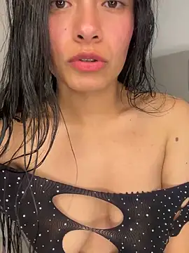 Melissa coch online show from 15, 10, 2025