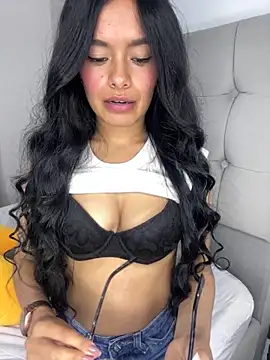 Melissa coch online show from 16, 10, 2025