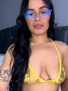 Melissa coch online show from 11, 1, 2026